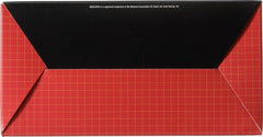 K&N 59-3368 Marine Flame Arrestor
