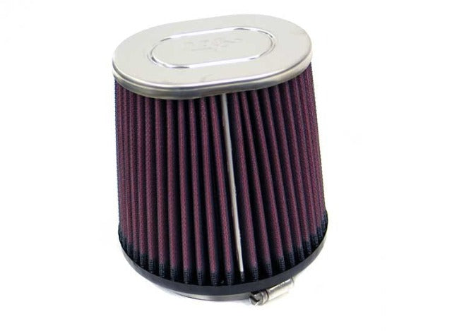 K&N 59-5003 Marine Flame Arrestor