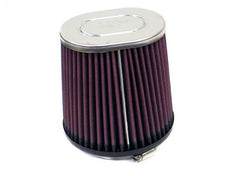 K&N 59-5003 Marine Flame Arrestor