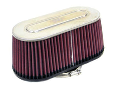 K&N 59-5005 Marine Flame Arrestor