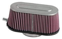 K&N 59-5006 Marine Flame Arrestor