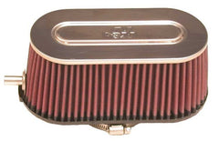 K&N 59-5009 Marine Flame Arrestor