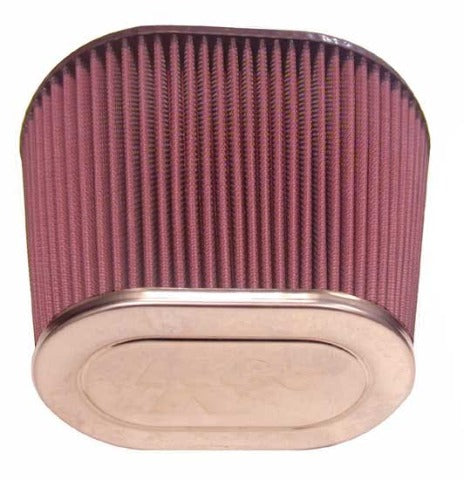 K&N 59-5011 Marine Flame Arrestor