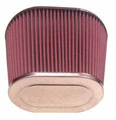 K&N 59-5011 Marine Flame Arrestor