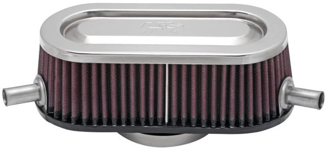 K&N 59-5022 Marine Flame Arrestor
