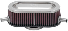 K&N 59-5022 Marine Flame Arrestor