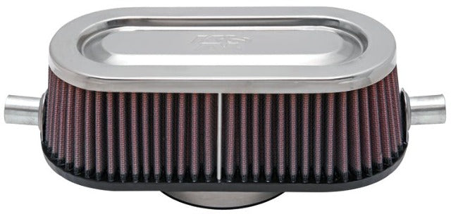 K&N 59-5023 Marine Flame Arrestor
