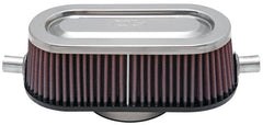 K&N 59-5023 Marine Flame Arrestor