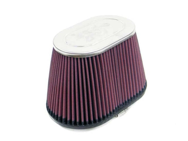 K&N 59-5050 Marine Flame Arrestor