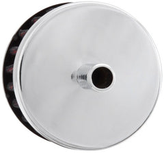 K&N 62-1000 Vent Air Filter/Breather