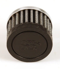 K&N 62-1000 Vent Air Filter/Breather