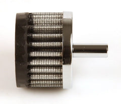 K&N 62-1000 Vent Air Filter/Breather