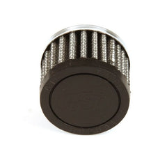 K&N 62-1010 Vent Air Filter/Breather