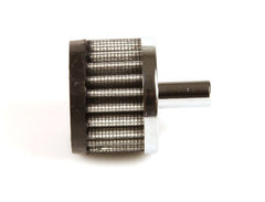 K&N 62-1010 Vent Air Filter/Breather