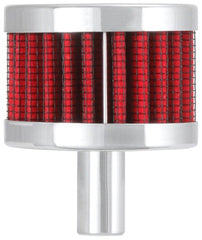 K&N 62-1015 Vent Air Filter/Breather