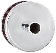 K&N 62-1015 Vent Air Filter/Breather