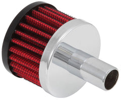 K&N 62-1020 Vent Air Filter/Breather