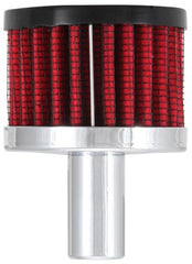 K&N 62-1020 Vent Air Filter/Breather