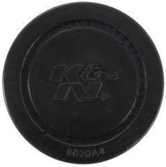 K&N 62-1020 Vent Air Filter/Breather