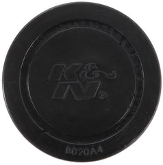 K&N 62-1020 Vent Air Filter/Breather