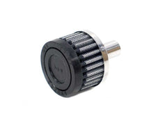 K&N 62-1020 Vent Air Filter/Breather