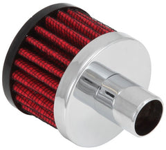 K&N 62-1030 Vent Air Filter/Breather