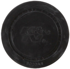 K&N 62-1030 Vent Air Filter/Breather