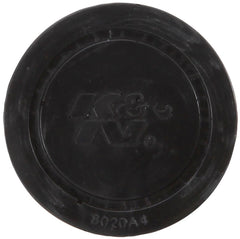 K&N 62-1030 Vent Air Filter/Breather