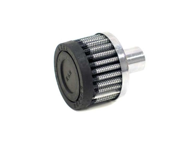 K&N 62-1030 Vent Air Filter/Breather