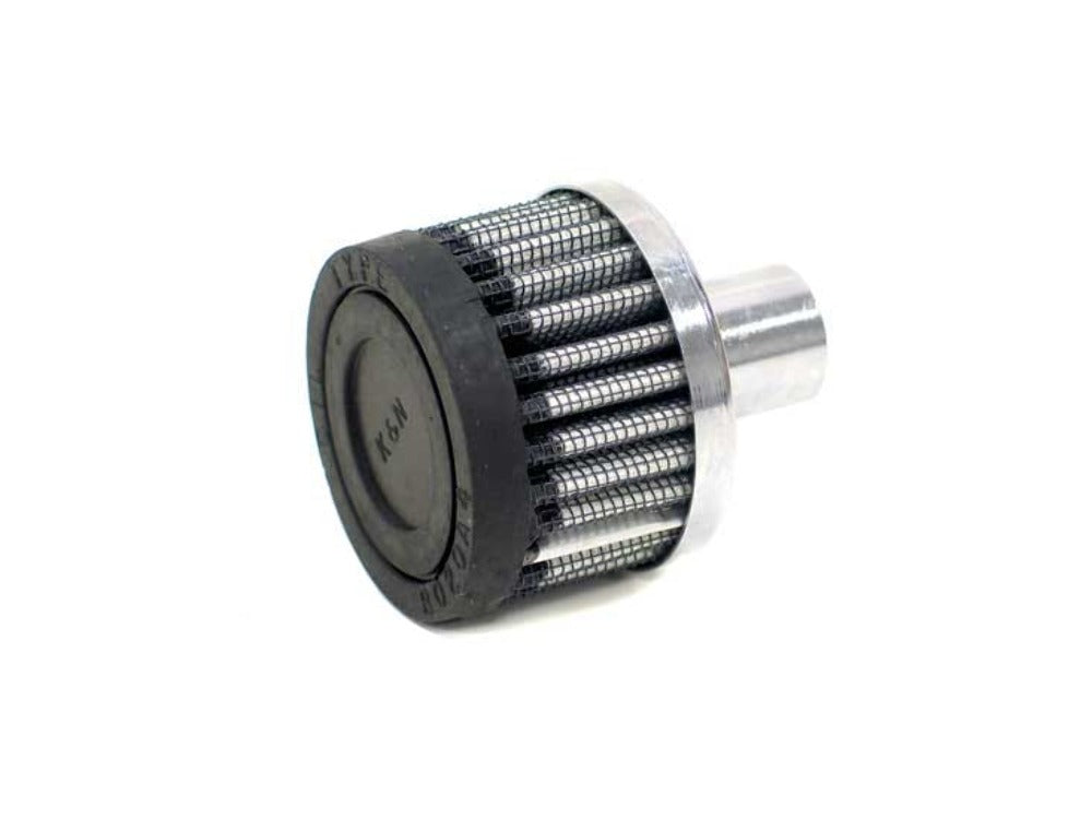 K&N 62-1030 Vent Air Filter/Breather