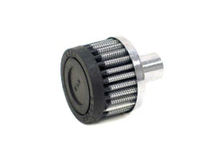 K&N 62-1030 Vent Air Filter/Breather