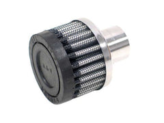 K&N 62-1040 Vent Air Filter/Breather
