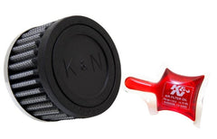 K&N 62-1060 Vent Air Filter/Breather