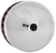 K&N 62-1090 Vent Air Filter/Breather