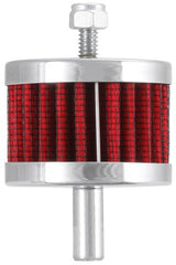 K&N 62-1090 Vent Air Filter/Breather