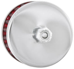 K&N 62-1090 Vent Air Filter/Breather