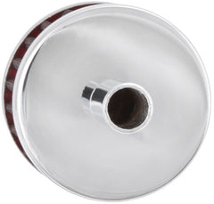 K&N 62-1100 Vent Air Filter/Breather