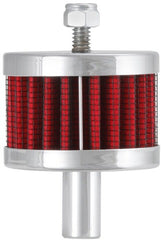 K&N 62-1100 Vent Air Filter/Breather