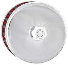 K&N 62-1100 Vent Air Filter/Breather