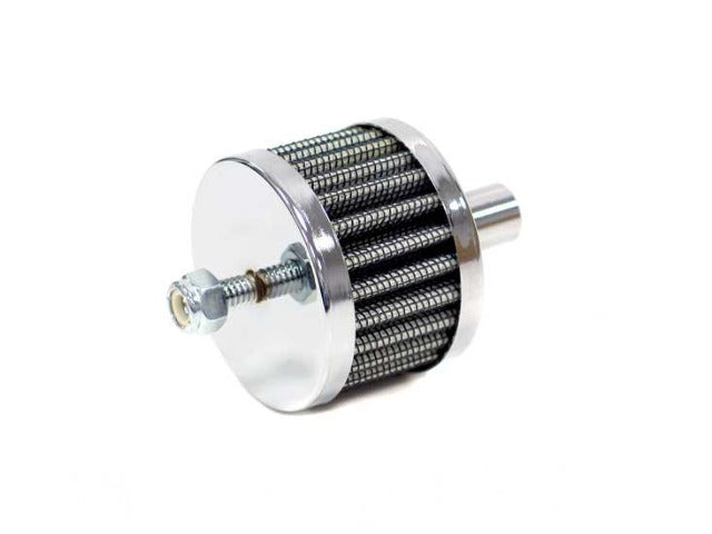 K&N 62-1100 Vent Air Filter/Breather