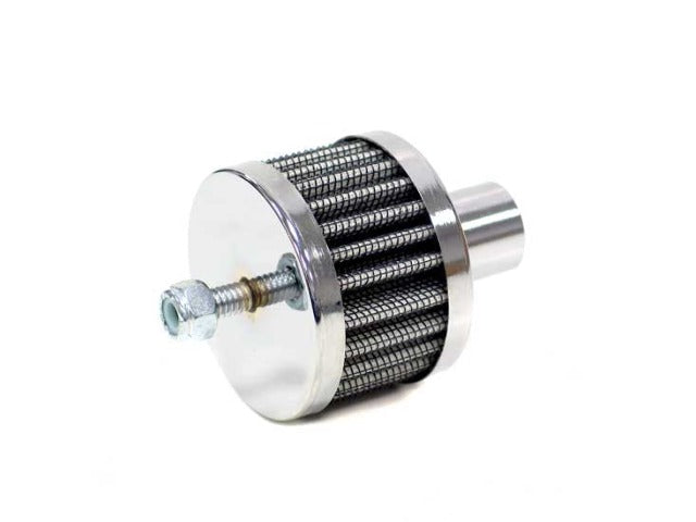 K&N 62-1120 Vent Air Filter/Breather