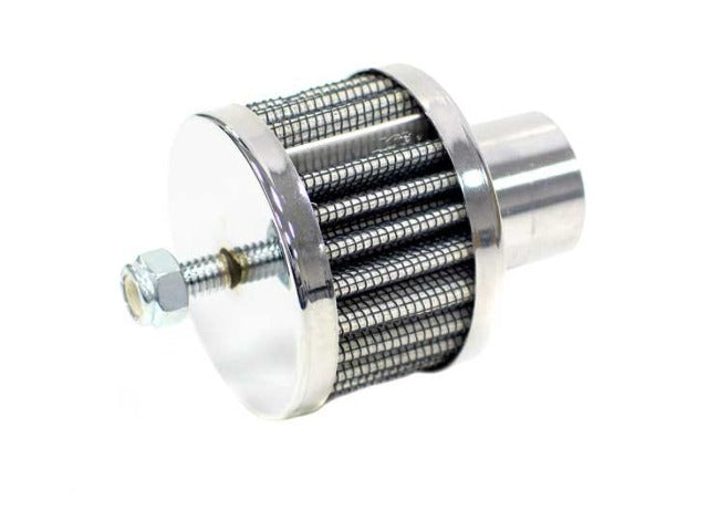 K&N 62-1130 Vent Air Filter/Breather