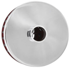 K&N 62-1160 Vent Air Filter/Breather