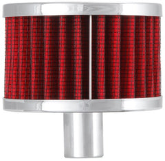 K&N 62-1160 Vent Air Filter/Breather