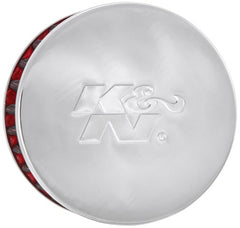 K&N 62-1160 Vent Air Filter/Breather