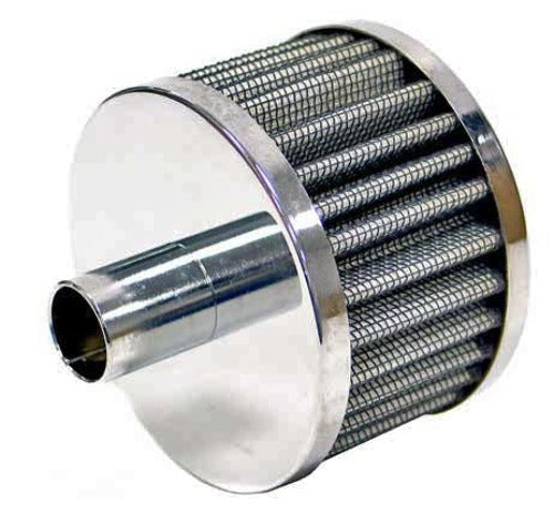 K&N 62-1160 Vent Air Filter/Breather