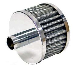 K&N 62-1160 Vent Air Filter/Breather