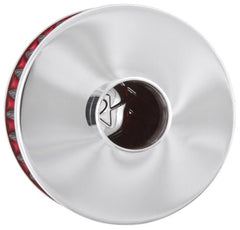 K&N 62-1170 Vent Air Filter/Breather