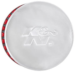 K&N 62-1170 Vent Air Filter/Breather