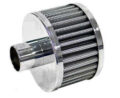 K&N 62-1170 Vent Air Filter/Breather